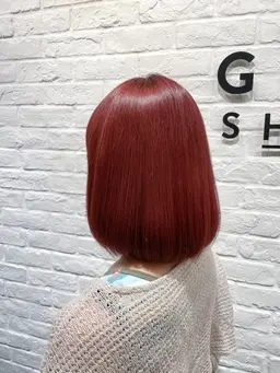 ULTOWA treatmentウルトワトリートメント❣️水素トリートメント