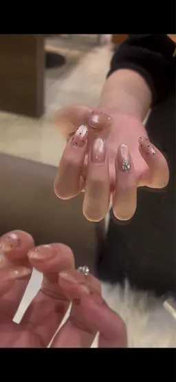 【期間限定‼️】学割クーポン✨正規価格から50%off