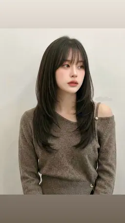 27日​〜​31日19時以降‼️   カットモデル募集💇‍♀️   treatment無料‼️