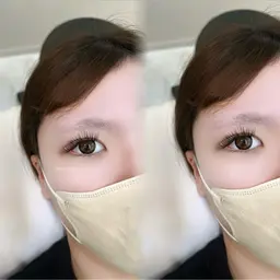 バインドロック🫧100束(オフ込み)