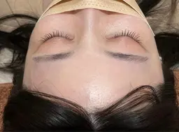 【✨1番人気メニュー✨】アイブロウデザイニング+光脱毛