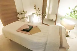 【体験モニター様募集】💆🏼‍♀️ボディマッサージ全身60分