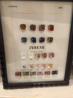 ✒️インクネイル🖊️【オフなし】