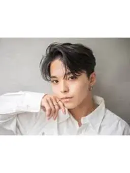 メンズカット➕ワンカールパーマ最終受付18時（1日2名様までです！すぐ埋まってしまうので早めのご予約お待ちしております）