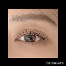 🎀Wフラット60束(120本)🎀【当日予約限定クーポン】リピーター様も利用可能です!