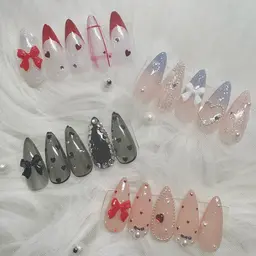 ❄️定額winter design❄️¥7480オフなし