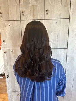 【🎀♡新規限定♡🎀】カット➕トリートメント