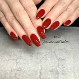 ワンカラー(2色以上可)