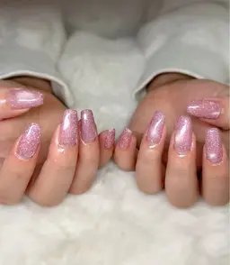 スカルプシンプルメニュー☆★¥9500→¥8500𖤐 ̖́-‬