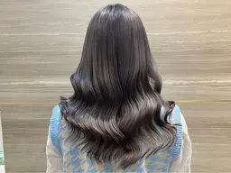 【🫧ご新規様限定🫧】💎 ハイライト➕カラー 💎ブリーチ込み✨詳細必ずご確認ください！