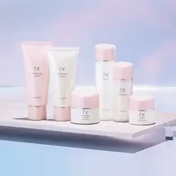 スタンダードコース〔TK使用〕