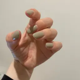 【オフなし】ワンカラー 3/1〜3/31限定価格