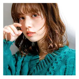 《 ❤️🔥期間限定❤️🔥 》カット+カラー+TOKIOトリートメント