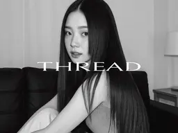 パリジェンヌ+アイブロウ(間引き込)🫧🩶