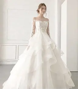 【ブライダルエステ】挙式/前撮り＊直前(美白×小顔×高保湿)💐