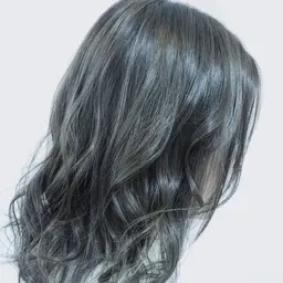 イルミナorアディクシーカラー＋プレミアムトリートメント