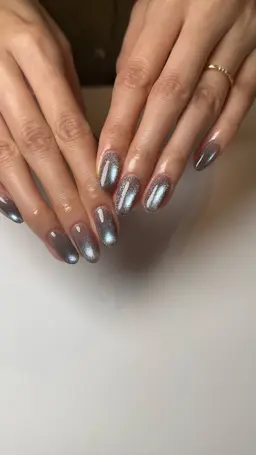【他店オフ込み】マグネットワンカラー💅