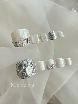 ミニモ学割【フット】デザイン/オフ込み