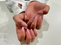 【オフ込】 🩵シンプルワンカラー🩵