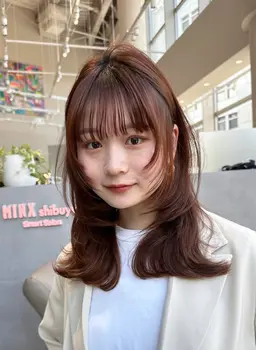 【土日限定】レディース・メンズカット（メンテナンスカットも可）したい方髪の毛綺麗に整えたい方是非お待ちしてます✨