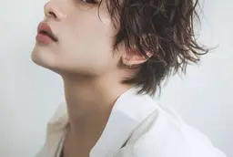 【シミを早く改善したい】　　　　　　　　　【リフトアップしたい】　　　　　　　　　　　　　　　　✨メンズ超音波エステ✨