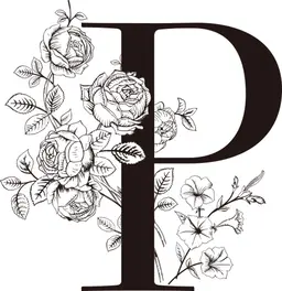 アイブロウパーマ＆パリジェンヌ🌻クチコミ投稿者限定（お仕上げコーティング、アイシャンプーorトリートメント付き🦋）