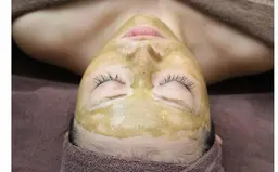 【特別価格】O.H.L.ハーブピーリング🌿ニキビ・ニキビ跡のお悩みに