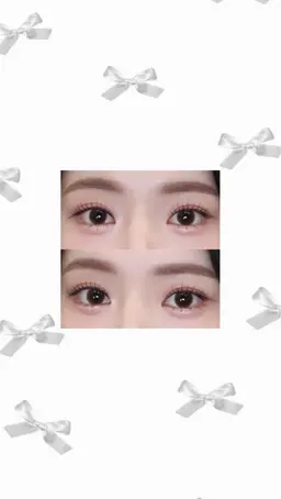 次世代パーマ パリジェンヌラッシュリフト𓂃🎀𓈒 𓂂𓏸