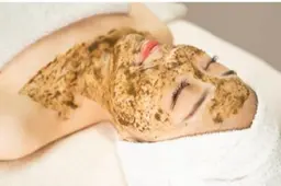 【韓国肌管理3set 人気No.1】新世代メディカルハーブピーリング(剥離なし)＋毛穴洗浄＋イオン導入🌿🫧