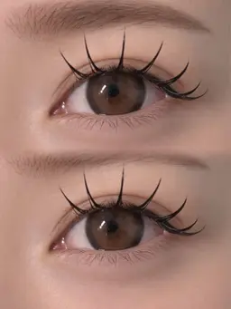 【持続力Ｎｏ.1】🎀バインドロック120束