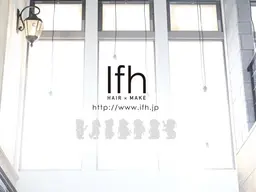 ♡メンズカット&ダメージレスパーマ♡