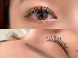 フラットラッシュ120本🫧/付け足し◎