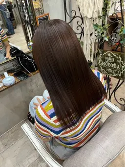 🌻NEOトリートメント🌻