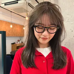 TOKIOトリートメント