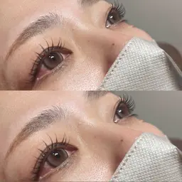 22日までの先着3名限定🫧 セラム+カラートリートメント+アイシャンプー🫧