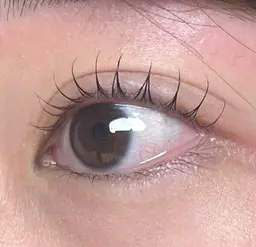 ‼️ミニモ限定価格‼️Miro by king心斎橋店💕🫧スタンダードまつ毛パーマ💕🫧