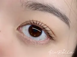 🔥残り1本🔥アイシャンプー&美容液コーティング🫧まつ毛パーマ✨【ご新規様限定】大人気コーティングお持ち帰り✨