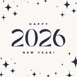 💝 happy new yearキャンペーン 💝アイブロウWAX🪽メンズ大歓迎🌟