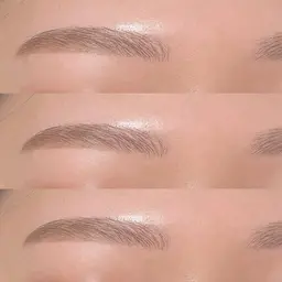 🤍無料🤍レディース🚺美眉アイブロウWaxスタイリング🚺✨️2/19 11:00-12:00限定✨️