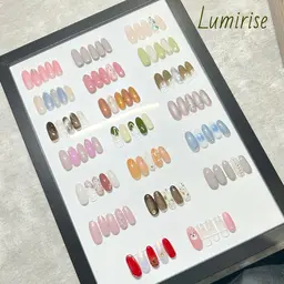 【HAND】定額シンプルコース