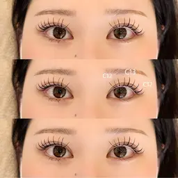 【🍑①モデル様限定価格🍑】(オフなし🪄︎︎)セーブル80-100本