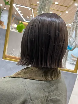 🦋限定クーポン🦋✨カット✨スタイルチェンジ🐰💓