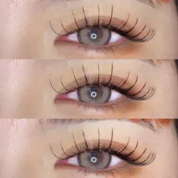 🆕土気店限定 💖フラット80本💖オフありなし可