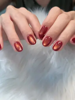 【オフなし】マグネット10本