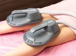 【筋トレ/痩身】30分で2万回筋肉運動量！運動が苦手な方にも◎