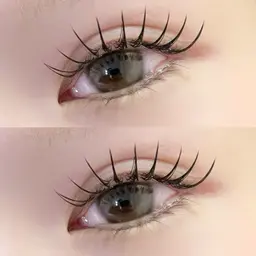 シングル130本（オフなし）※毛質変更別途