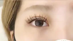 🫧フラットラッシュ80本🫧他店オフ無料.コーティング付