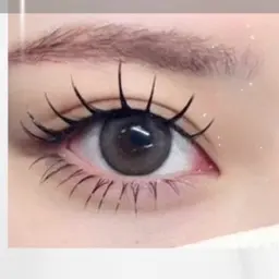 4月7日 12時半​〜​ マツエクリペアモデル様募集💡両目お付けたし60本 / オフあり可