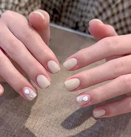 シンプルデザイン