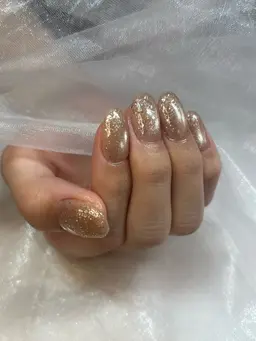 【ミニモ限定価格】最新énoiマグネットワンカラー（オフ込み）Prism, Jewel をお試しできます🙆🏼‍♀️✨